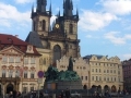 Praha_gallery_01o