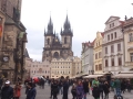 Praha_gallery_05o