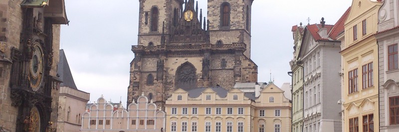 Praha_01